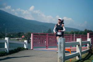 BIB: 
                            <button type="button" onclick="openModal(27631282)" class="btn btn-primary btn-sm float-right btn-popup" data-toggle="modal" data-target=".modal-high-quality">
                        <i class="fas fa-shopping-cart"></i> Add to Cart
                    </button>
                                            <button type="button" onclick="isThisMe(27631282, true)" class="btn btn-success btn-sm float-right btn-popup btn-isme hidden" data-toggle="tooltip" data-placement="bottom" title="นี่คือรูปของคุณใช่ไหม คลิกที่นี่เพื่อเอาเข้าอัลบั้ม">
                        <i class="fas fa-plus"></i> Add to album
                    </button>
                    <button type="button" onclick="isThisMe(27631282, false)" class="btn btn-warning btn-sm float-right btn-popup btn-isnotme hidden">
                        <i class="fas fa-ban"></i> Remove from album
                    </button>